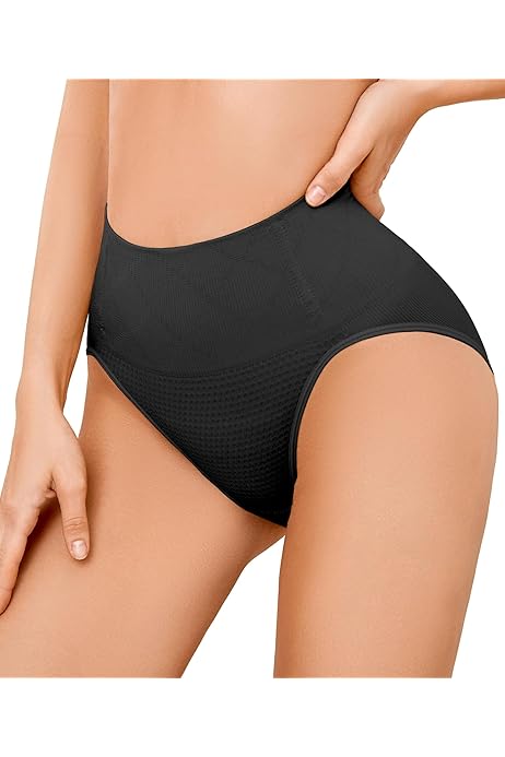 White Slip Dress Anygirl Womens Shapewear Full Slip For Under