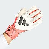 Predator Match Unisex Beyaz Kaleci Eldiveni KA7783
