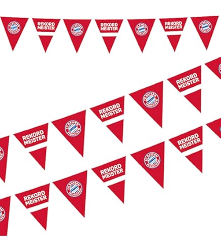 Palloncini Al Cioccolato FC Bayern München - 125g, Cioccolato Al Latte - Foto 3