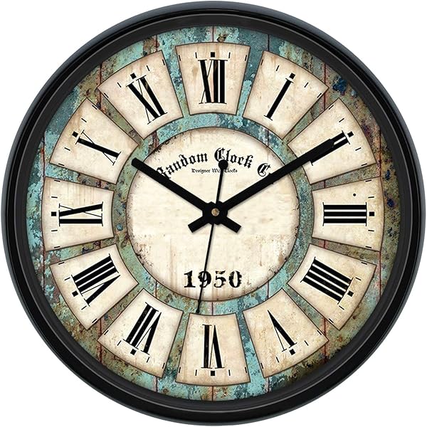 その他 KINGDOM HEARTS Melody Clock Amazon.co.jp: Kingdom Hearts 20th Anniversary Melody Clock : Home