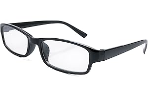 4sold Slim Reading Glasses +0.50 +0.75 1.00 +1.5 +2.00 +2.5 +3.5 brand