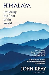 kindle best category lists