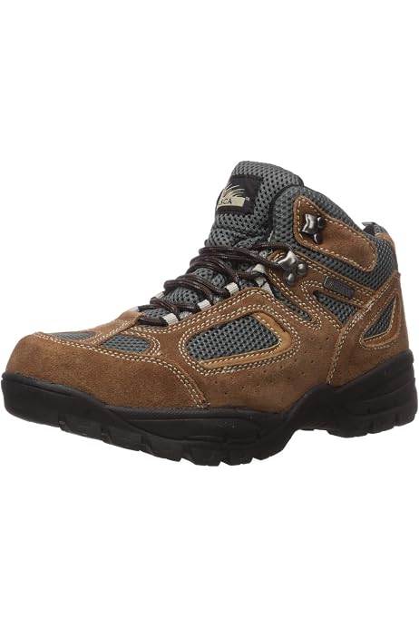 Itasca Men's Thunder Ridge MO 400g-M 