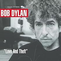 Bob Dylan/Together Through Life/米2LP+CD Bob Dylan – Together Through Life – 2 x Vinyl (180 gr., LP
