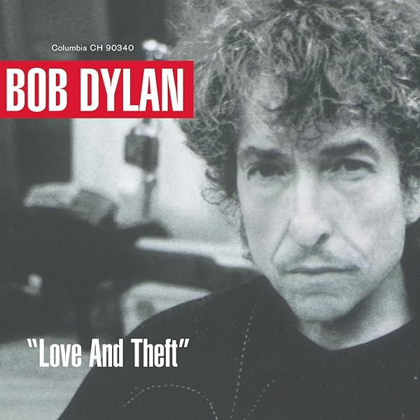Modern Times: Amazon.co.uk: CDs & Vinyl