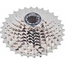 Dérailleur Arrière Shimano Tiagra RD-4700 GS 10 Vitesses - Cage Longue 32T, Compatible 10s