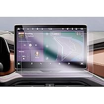ValueShield Bumperbescherming geschikt voor Skoda Kodiaq 1 2017-2023 (5-deurs, SUV ValueShield Bumperbescherming geschikt voor Skoda Kodiaq 1 2017-2023 (5-deurs, SUV