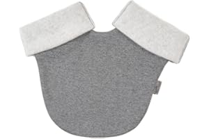 Goldi-Design Partnerhandschuh aus Doppelfleece - in Deutschland hergestellt -