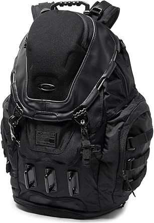 best oakley backpack