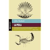 La perla