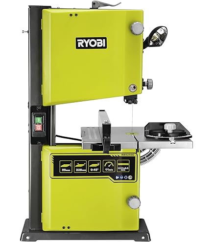 Scie à Ruban Lame Xcalibur 1820mm X 1/2" X 6TPI - Compatible Fox-186 - Pour Bois Dur/tendre, Plastique Anson PDR Tools