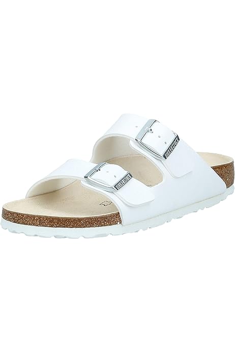 merrell men's world legend