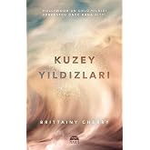 Kuzey Yıldızları - Karton Kapak