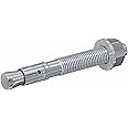 fischer Bolt Anchor Fbn II 10/(10x86), 40827