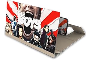 ORETECH 12 '' Loupe d'écran, Portable Amplificateur d'écran Support de Téléphone Agrandisseur Ecran pour Téléphone Intelligent Loupe 3D Adapté pour Regarder des vidéos sur Tous Les Smartphones-Blanc