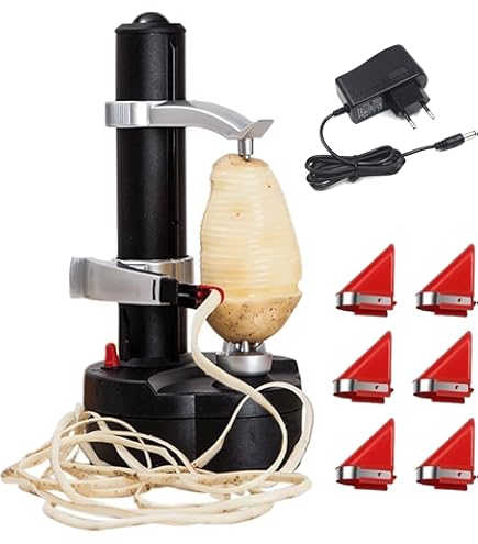 THUN® Set 4 Stronfinacci con Cestino Elegance Beige