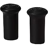 KOMPERDELL Stockaufsatz