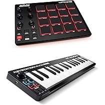 71bFlQbky-L._AC_UL210_SR210,