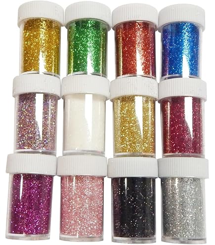 Assortiment De Strass AB Jaune Hotfix - Tailles S06, S10, S16, S20 - Verre - Neuf