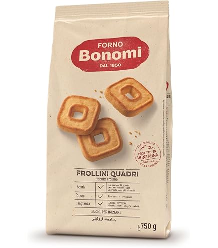 Russell Hobbs COMBO-8150 Set 2 Teglie Per Pizza 37cm Antiaderenti - Perfette Per Pane E Focacce, Acciaio Al Carbonio, Facili Da Pulire, Fino A 220°C, Colore Oro