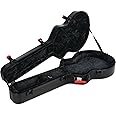 Gator GTSA-GTR335 TSA ATA Molded 335 Semi-Hollow Guitar Case