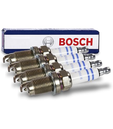 Courroie Trapézoïdale à Nervures 6PK1735 – Febi Bilstein 28972 – Compatible VW, Audi, BMW, Ford