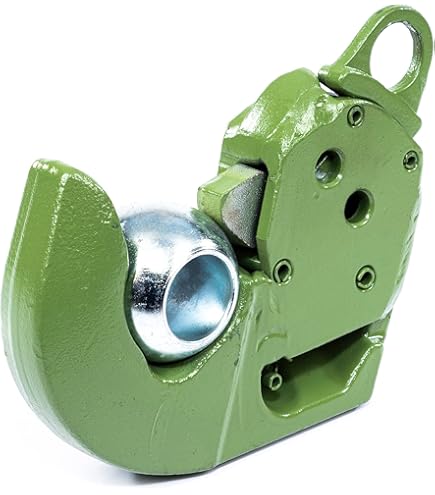 RVUEM 01, Rouet éLectrique Petit, Filage De Laine En Poils De Chien, Machine à Filer Le Fil De Coton, Torsion De Fibres De Laine, Avant Et ArrièRe, Pour Le Tissage De Fils