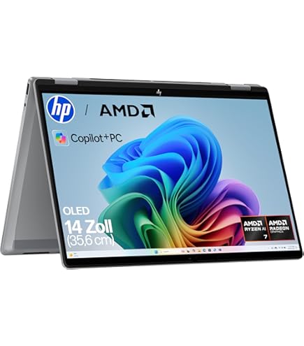 HP