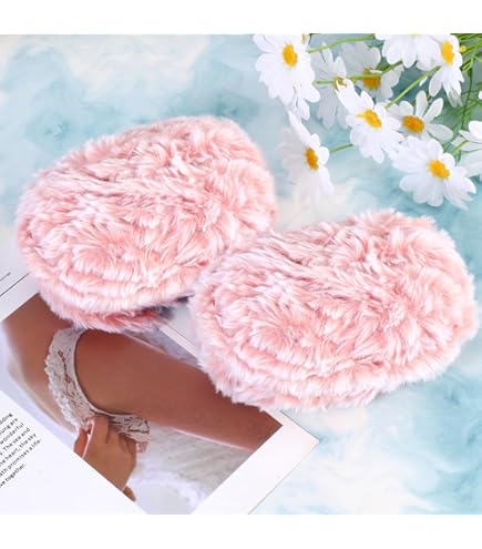 CHEVAL BLANC Laine Louve Naturel à Prix Malin