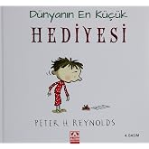 D&uuml;nyanın En K&uuml;&ccedil;&uuml;k Hediyesi