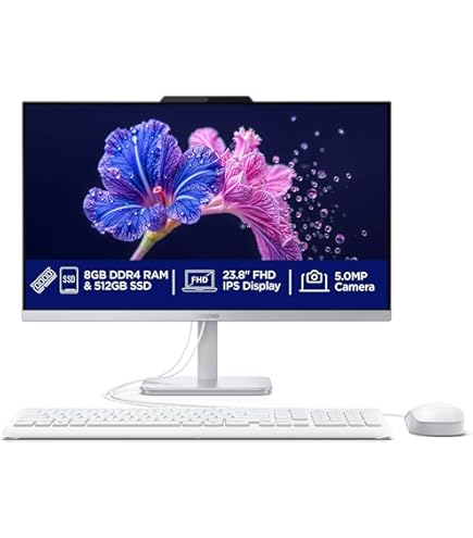 Dell Inspiron 3277 21.5