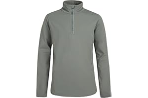 ‎PROTEST Protest Mädchen 1/4-reißverschluss FABRIZOY JR