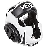 Venum Challenger 2.0 MMA Helmet