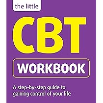 CBT辞典2015 71bGNhXIRGL._AC_UL210_SR210,