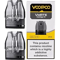 order geek bar vapes online Shop Geek Bar Disposable Vape Devices