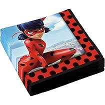 Miraculous
