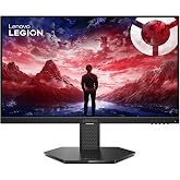 Lenovo Legion 24-15 23.8" 0.5 ms (MPRT) 240Hz (2xHDMI+DisplayPort) HDR10 AMD FreeSync Premium IPS Panel FHD WLED Pivot Gaming