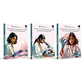 Jambhulkar Notes.pdf Buy PW MedEd 2.0 MBBS 1st Prof Year Notes | Anatomy, Biochemistry ...