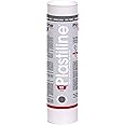 Herbin Professional Use Plastiline, Standard, 1KG - Grey