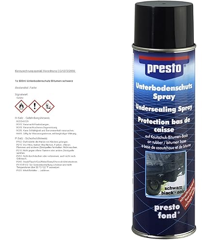 Huile Frameto 200 Ml - Lubrifiant Et Dégrippant Métaux - Entretien Universel - Neuf