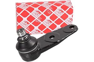 Febi bilstein 06952 Rotule de suspension