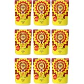 Lipton Anında &Ccedil;ay Tek Dem Klasik 10 Lu Paket X 3
