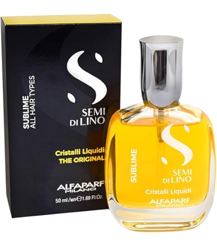 bilba cera fix semi di lino e cristalli liquidi 3pz BILBA CERA FIX Semi di Lino e Cristalli Liquidi 100ml cera capelli  NUOVA