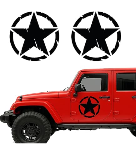 BLIC Scharnier, motorkap voor o.a. Jeep, Dodge - 6802-00-0926452P