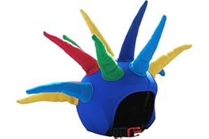 Coolcasc Maya Bay Short Sleeve Classic Fit Shirt Watch Homme