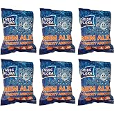 Miss Flora Nem Alıcı Yedek 450 Gr 6 Adet