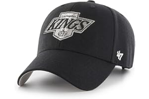 '47 Brand - Cap with a Visor - Homme