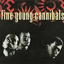 The Raw & The Cooked: Amazon.co.uk: CDs & Vinyl