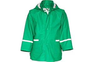 Playshoes Imperméable Blouson Mixte enfant (lot de 1)