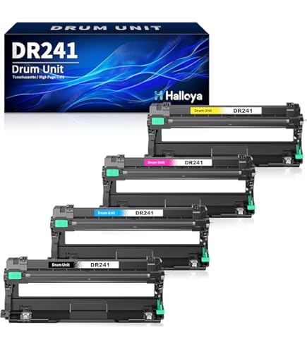 Tamburo Brother Mfc 9140 | Confronta Prezzi - Foto 6